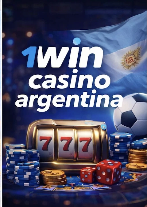 1win registro: datos requeridos para crear cuenta