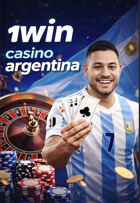 1win registro: datos requeridos para crear cuenta