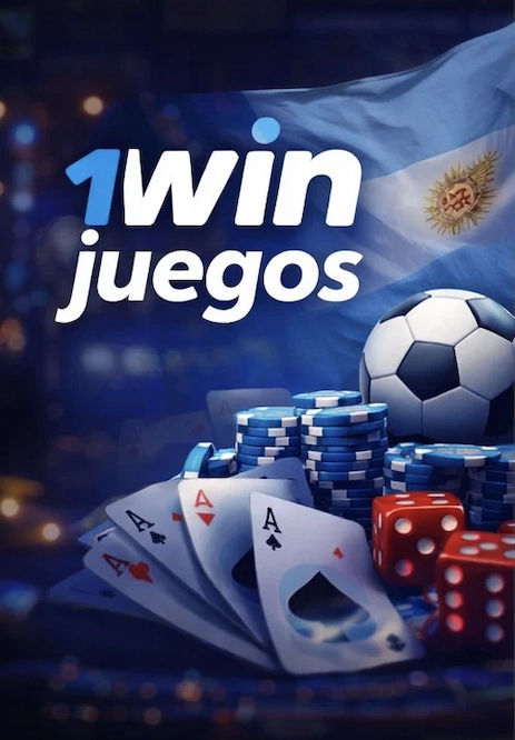 1win juegos populares para Argentina Aviator, Lucky Jet y slots 2026